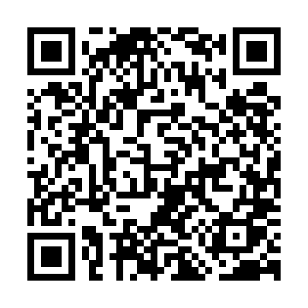 QR code for GM55LQ