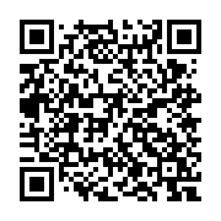 QR code for GM56EW