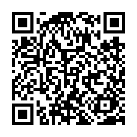QR code for GM56ZO