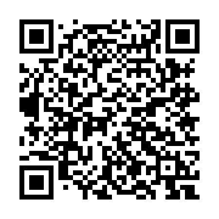 QR code for GM58GH