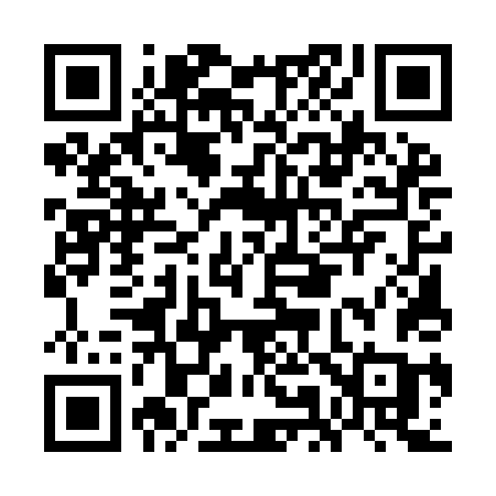 QR code for GM59DC