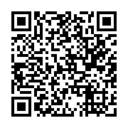 QR code for GM59PH