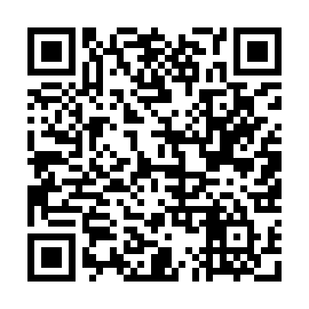 QR code for GM59RU