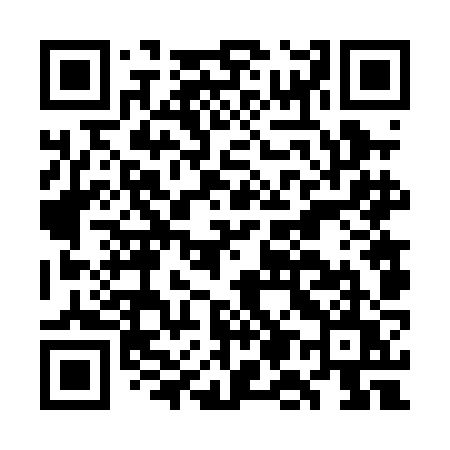 QR code for GM60JU
