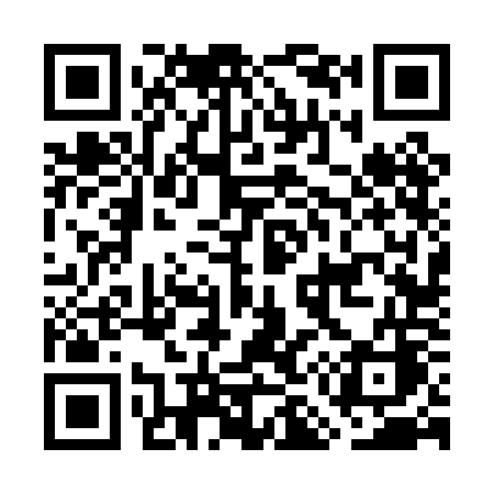 QR code for GM60OC