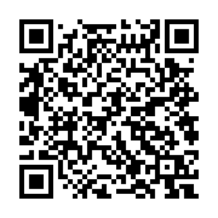 QR code for GM60SQ