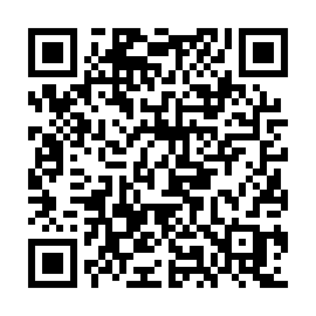 QR code for GM61PB