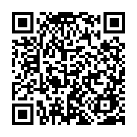 QR code for GM61WG