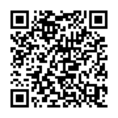 QR code for GM62CA