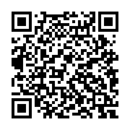 QR code for GM62IC