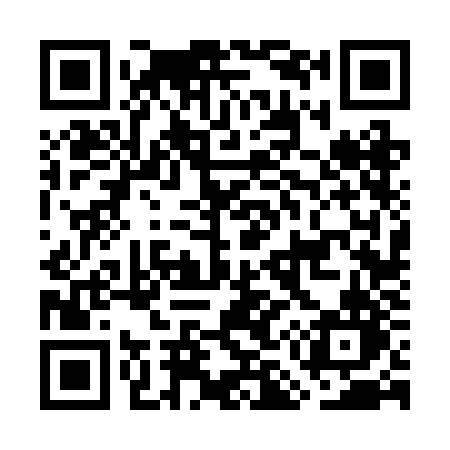 QR code for GM62JN