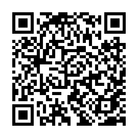 QR code for GM62XA