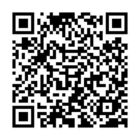 QR code for GM64YM