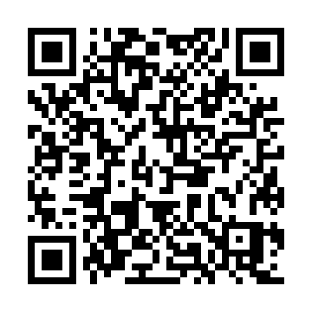 QR code for GM65JS