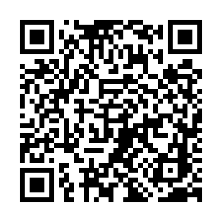 QR code for GM65VC