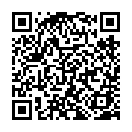 QR code for GM66NA