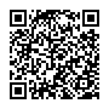 QR code for GM67OR