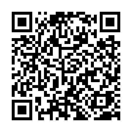 QR code for GM67SA