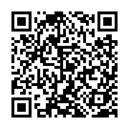 QR code for GM67UK