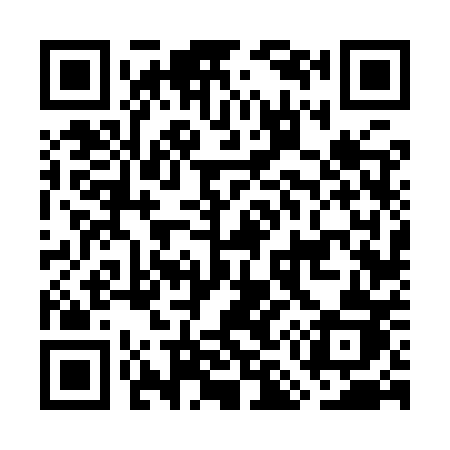 QR code for GM69PJ