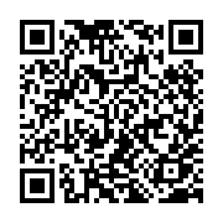QR code for GM70HP