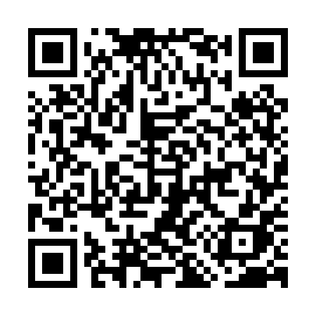 QR code for GM70PH