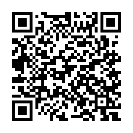 QR code for GM71LK