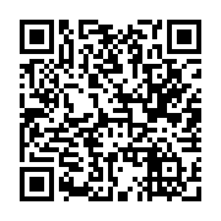 QR code for GM71VT