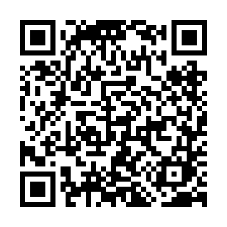 QR code for GM72DM