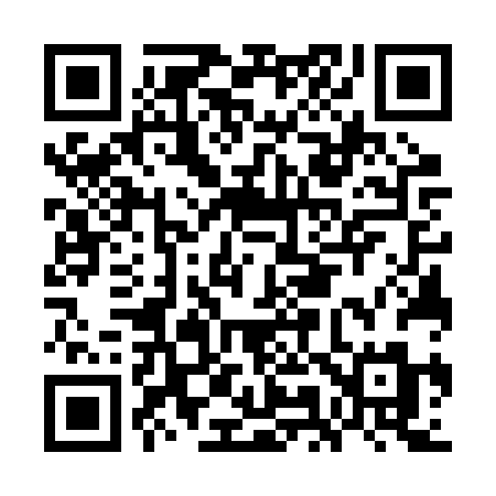 QR code for GM72RM