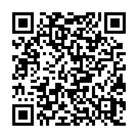 QR code for GM72TX