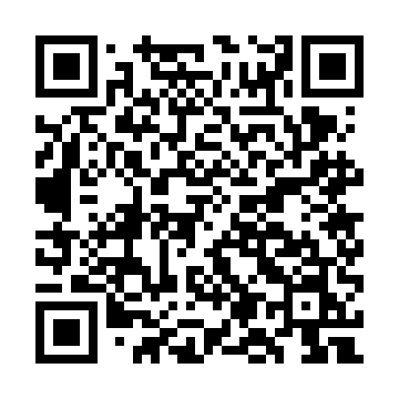QR code for GM76EN