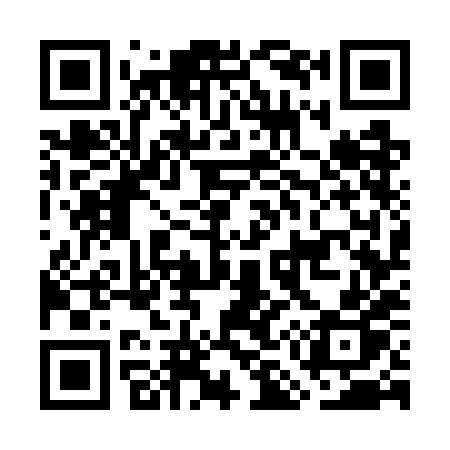 QR code for GM77HP