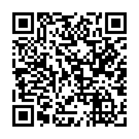 QR code for GM79OU
