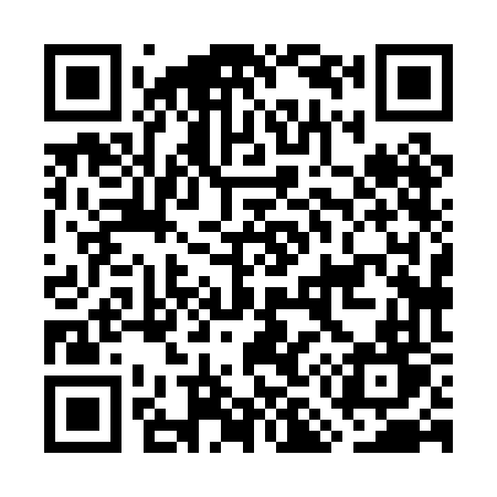 QR code for GM80FT
