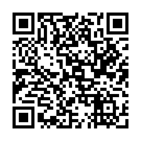 QR code for GM81DW