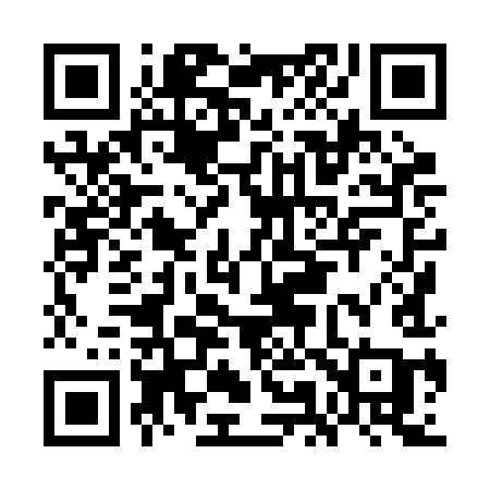 QR code for GM82IA