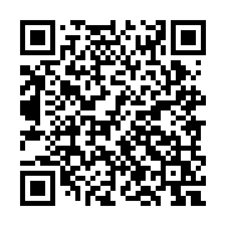 QR code for GM82MU