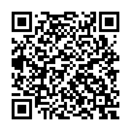 QR code for GM83QW