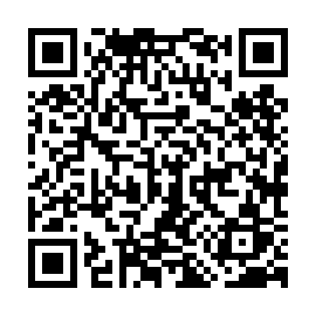 QR code for GM84CR