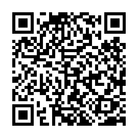 QR code for GM84CX