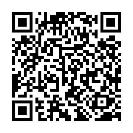 QR code for GM85BX