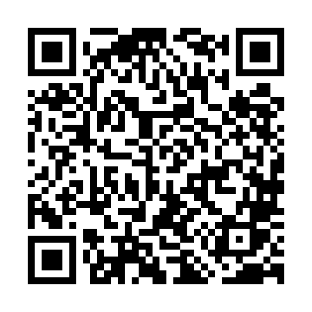 QR code for GM85LS