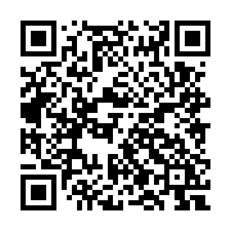 QR code for GM85PY