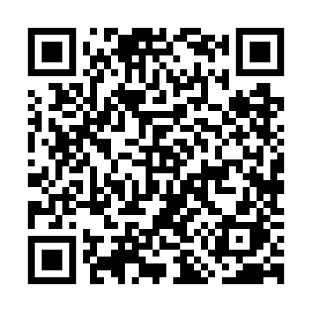 QR code for GM87JH