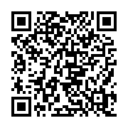 QR code for GM88VL
