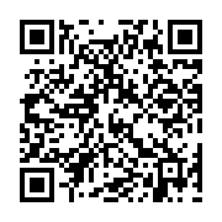 QR code for GM88ZR