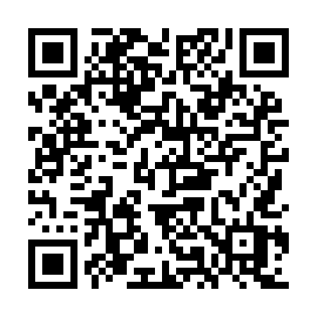 QR code for GM89ET