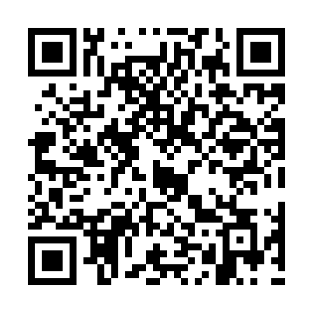 QR code for GM89LC
