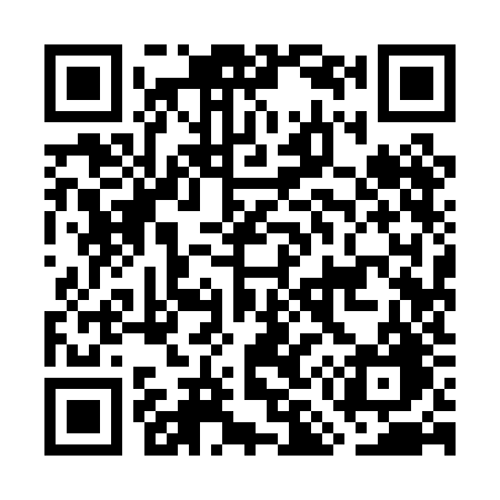QR code for GM90JG